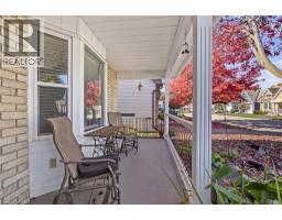 50 Seres Drive, Tillsonburg, ON N4G5G1 Photo 23
