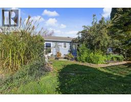 50 Seres Drive, Tillsonburg, ON N4G5G1 Photo 27