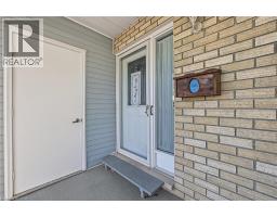 50 Seres Drive, Tillsonburg, ON N4G5G1 Photo 22