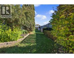 50 Seres Drive, Tillsonburg, ON N4G5G1 Photo 25