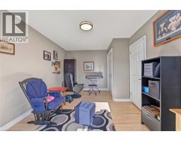 50 Seres Drive, Tillsonburg, ON N4G5G1 Photo 15