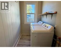 153 Gray Street Unit# Lower Unit, Chatham, ON N7M1T3 Photo 10