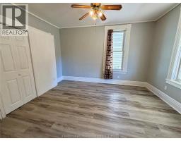 153 Gray Street Unit# Lower Unit, Chatham, ON N7M1T3 Photo 11