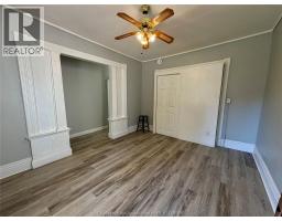 153 Gray Street Unit# Lower Unit, Chatham, ON N7M1T3 Photo 12