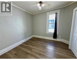 153 Gray Street Unit# Lower Unit, Chatham, ON N7M1T3 Photo 13