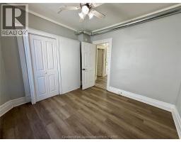 153 Gray Street Unit# Lower Unit, Chatham, ON N7M1T3 Photo 14