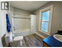 153 Gray Street Unit# Lower Unit, Chatham, ON N7M1T3 Photo 15