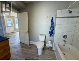 153 Gray Street Unit# Lower Unit, Chatham, ON N7M1T3 Photo 16
