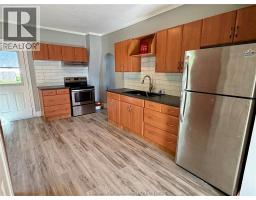 153 Gray Street Unit# Lower Unit, Chatham, ON N7M1T3 Photo 6