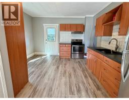 153 Gray Street Unit# Lower Unit, Chatham, ON N7M1T3 Photo 7