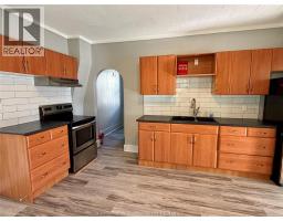 153 Gray Street Unit# Lower Unit, Chatham, ON N7M1T3 Photo 8