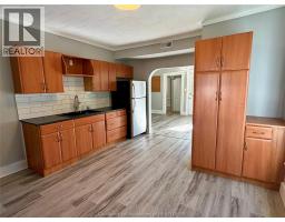 153 Gray Street Unit# Lower Unit, Chatham, ON N7M1T3 Photo 9