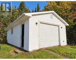 519 Cenotaph Road, West Bay Road, NS B0E3L0 Photo 10