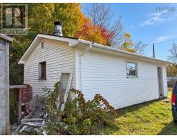 519 Cenotaph Road, West Bay Road, NS B0E3L0 Photo 11