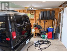 519 Cenotaph Road, West Bay Road, NS B0E3L0 Photo 12