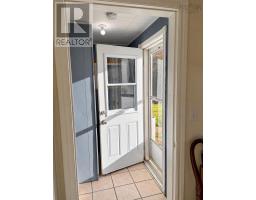 519 Cenotaph Road, West Bay Road, NS B0E3L0 Photo 14