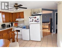 519 Cenotaph Road, West Bay Road, NS B0E3L0 Photo 15