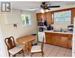 519 Cenotaph Road, West Bay Road, NS B0E3L0 Photo 17