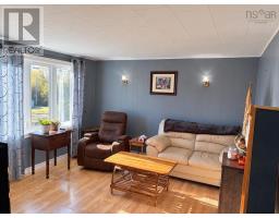 519 Cenotaph Road, West Bay Road, NS B0E3L0 Photo 18