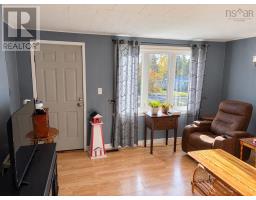 519 Cenotaph Road, West Bay Road, NS B0E3L0 Photo 19