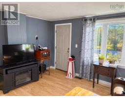 519 Cenotaph Road, West Bay Road, NS B0E3L0 Photo 20