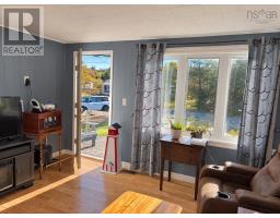 519 Cenotaph Road, West Bay Road, NS B0E3L0 Photo 21