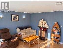 519 Cenotaph Road, West Bay Road, NS B0E3L0 Photo 22