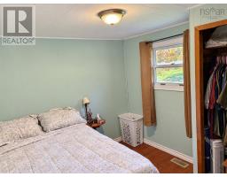 519 Cenotaph Road, West Bay Road, NS B0E3L0 Photo 23