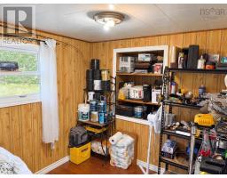 519 Cenotaph Road, West Bay Road, NS B0E3L0 Photo 24