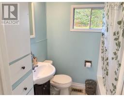 519 Cenotaph Road, West Bay Road, NS B0E3L0 Photo 25