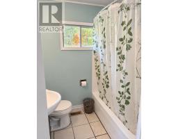 519 Cenotaph Road, West Bay Road, NS B0E3L0 Photo 26