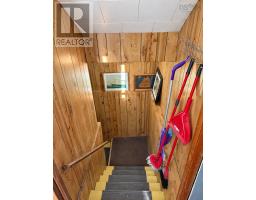519 Cenotaph Road, West Bay Road, NS B0E3L0 Photo 27