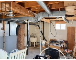 519 Cenotaph Road, West Bay Road, NS B0E3L0 Photo 33