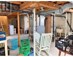 519 Cenotaph Road, West Bay Road, NS B0E3L0 Photo 34
