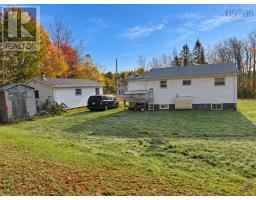 4pc Bathroom - 519 Cenotaph Road, West Bay Road, NS B0E3L0 Photo 6