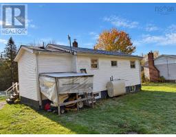 519 Cenotaph Road, West Bay Road, NS B0E3L0 Photo 7