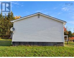 519 Cenotaph Road, West Bay Road, NS B0E3L0 Photo 8