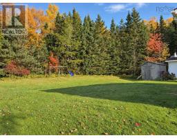 519 Cenotaph Road, West Bay Road, NS B0E3L0 Photo 9