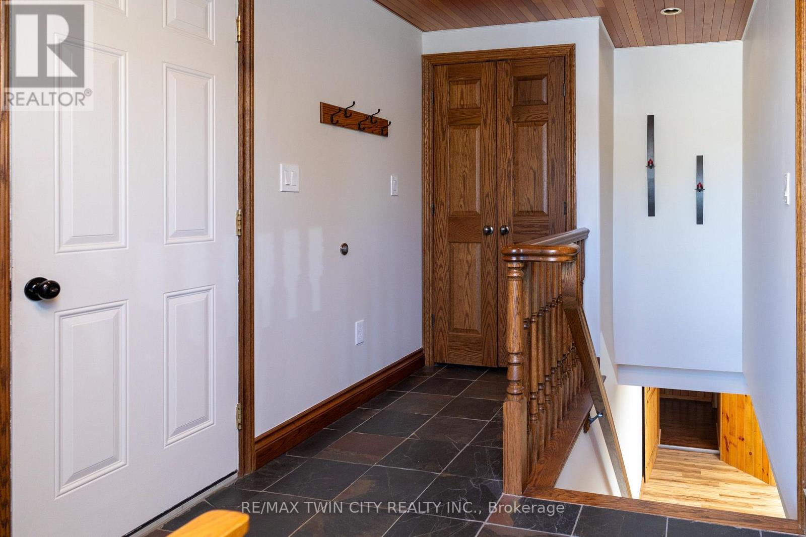 1409 Charlotteville Rd. 5, Norfolk, ON photo 17