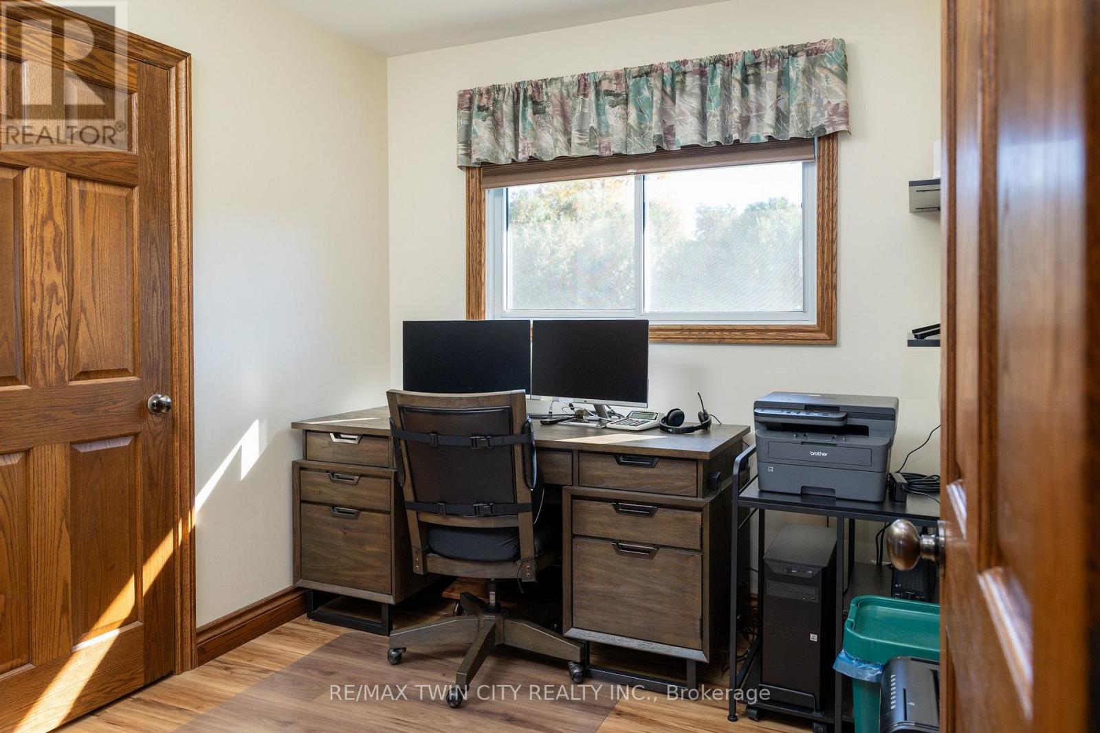 1409 Charlotteville Rd. 5, Norfolk, ON photo 18