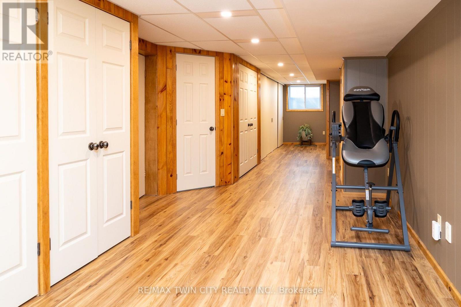 1409 Charlotteville Rd. 5, Norfolk, ON photo 19