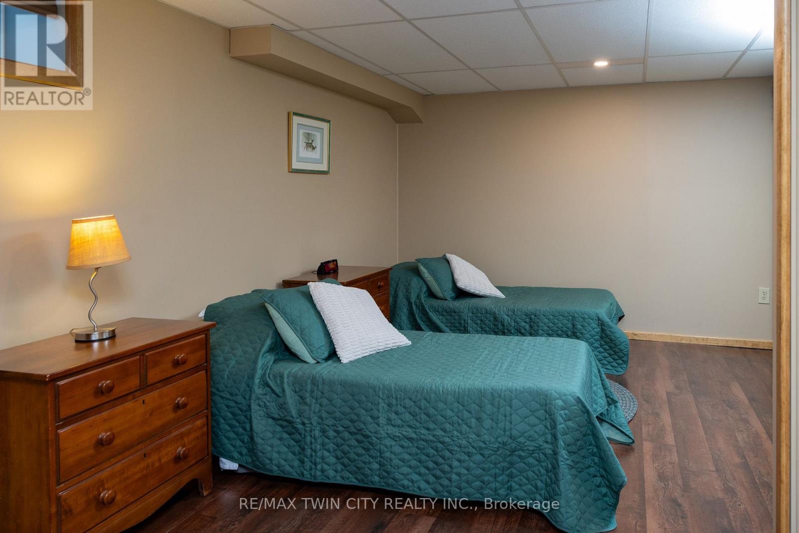 1409 Charlotteville Rd. 5, Norfolk, ON photo 21
