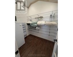 33 Silver Street, Cobalt, ON P0J1C0 Photo 6