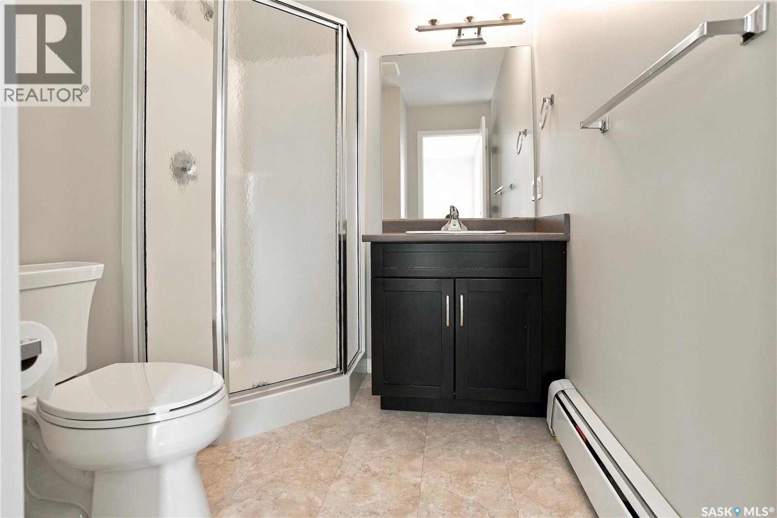 307 2452 Killdeer DRIVE, North Battleford — photo 11