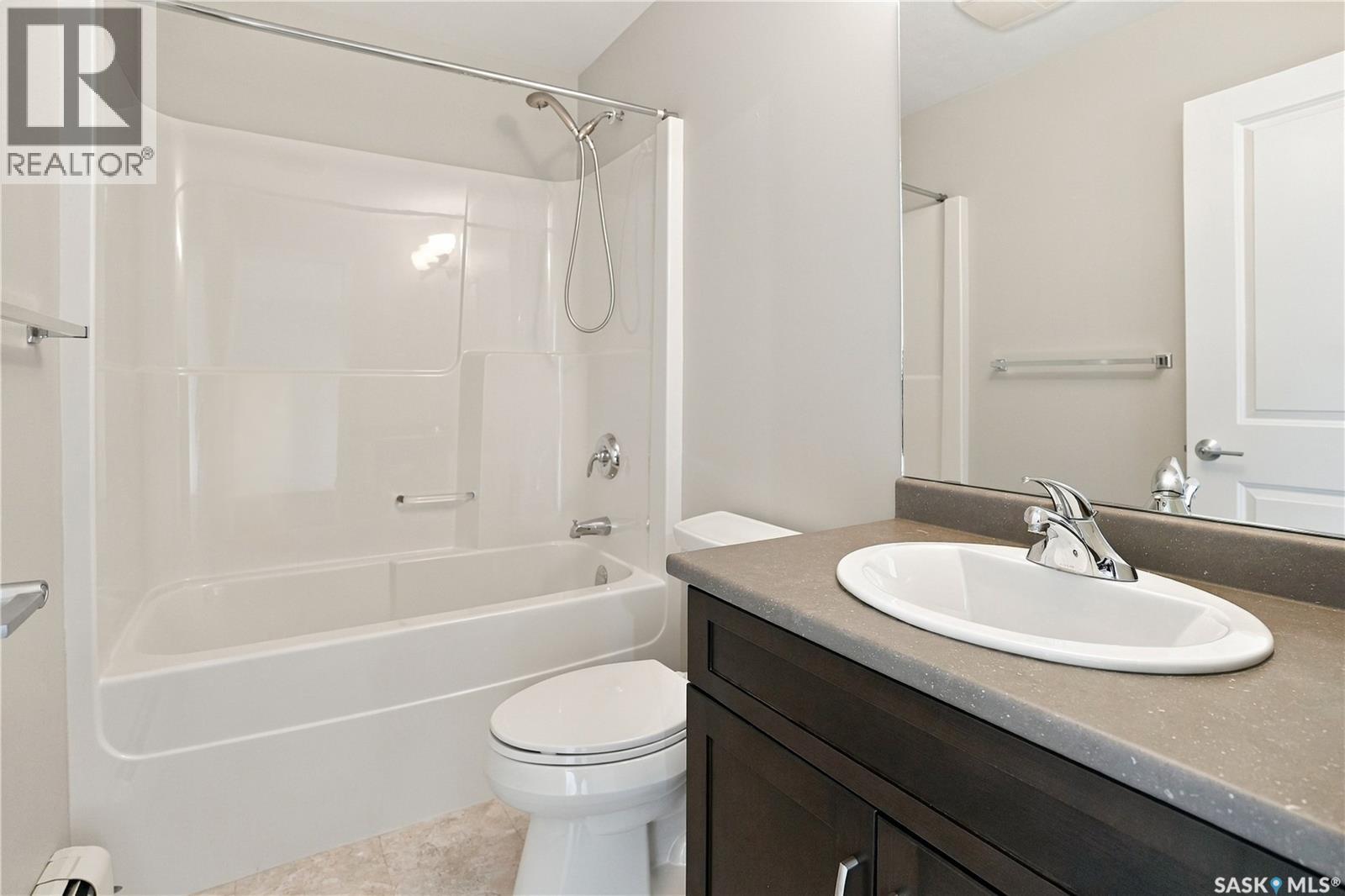 307 2452 Killdeer DRIVE, North Battleford — photo 14
