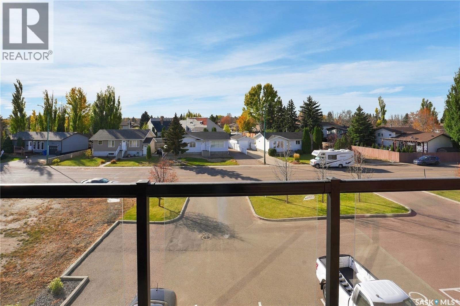 307 2452 Killdeer DRIVE, North Battleford — photo 17