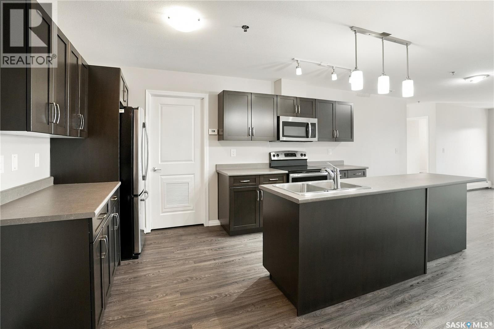307 2452 Killdeer DRIVE, North Battleford — photo 2