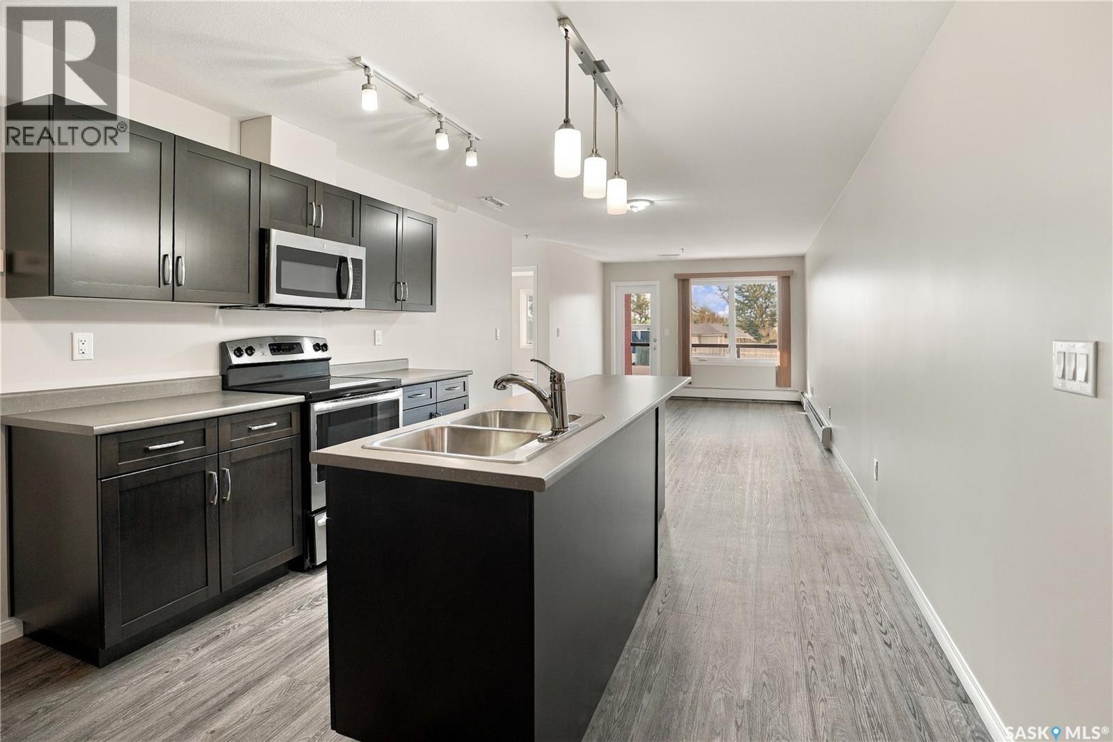 307 2452 Killdeer DRIVE, North Battleford — photo 3