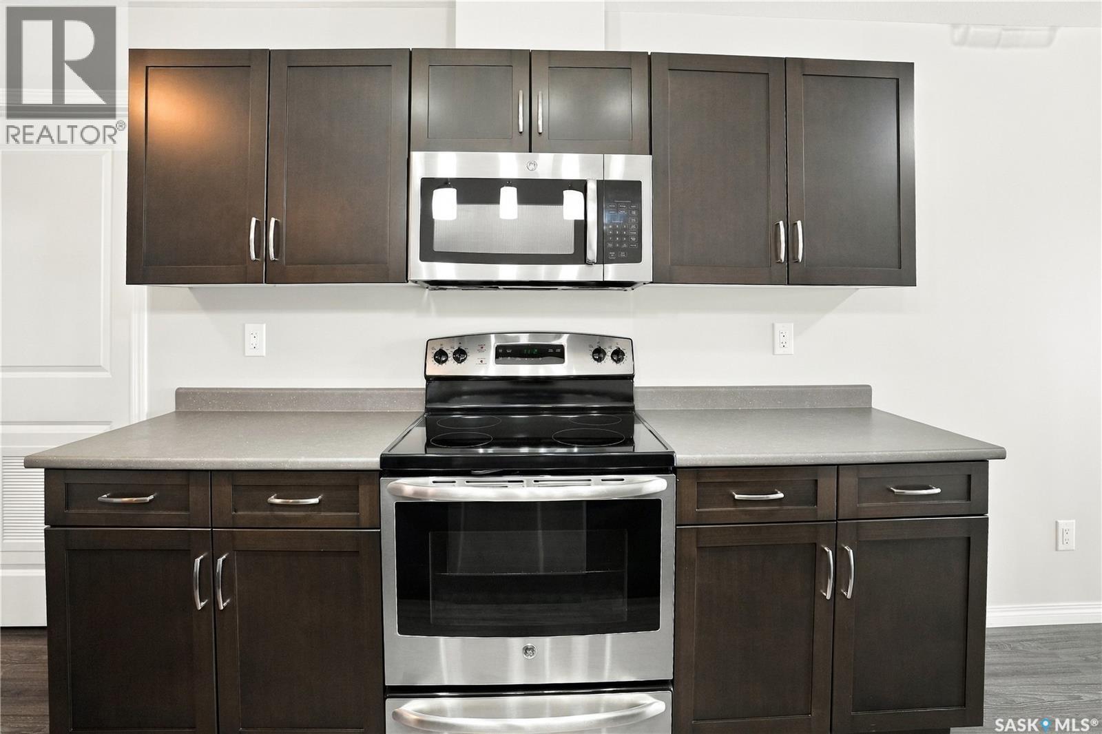 307 2452 Killdeer DRIVE, North Battleford — photo 4