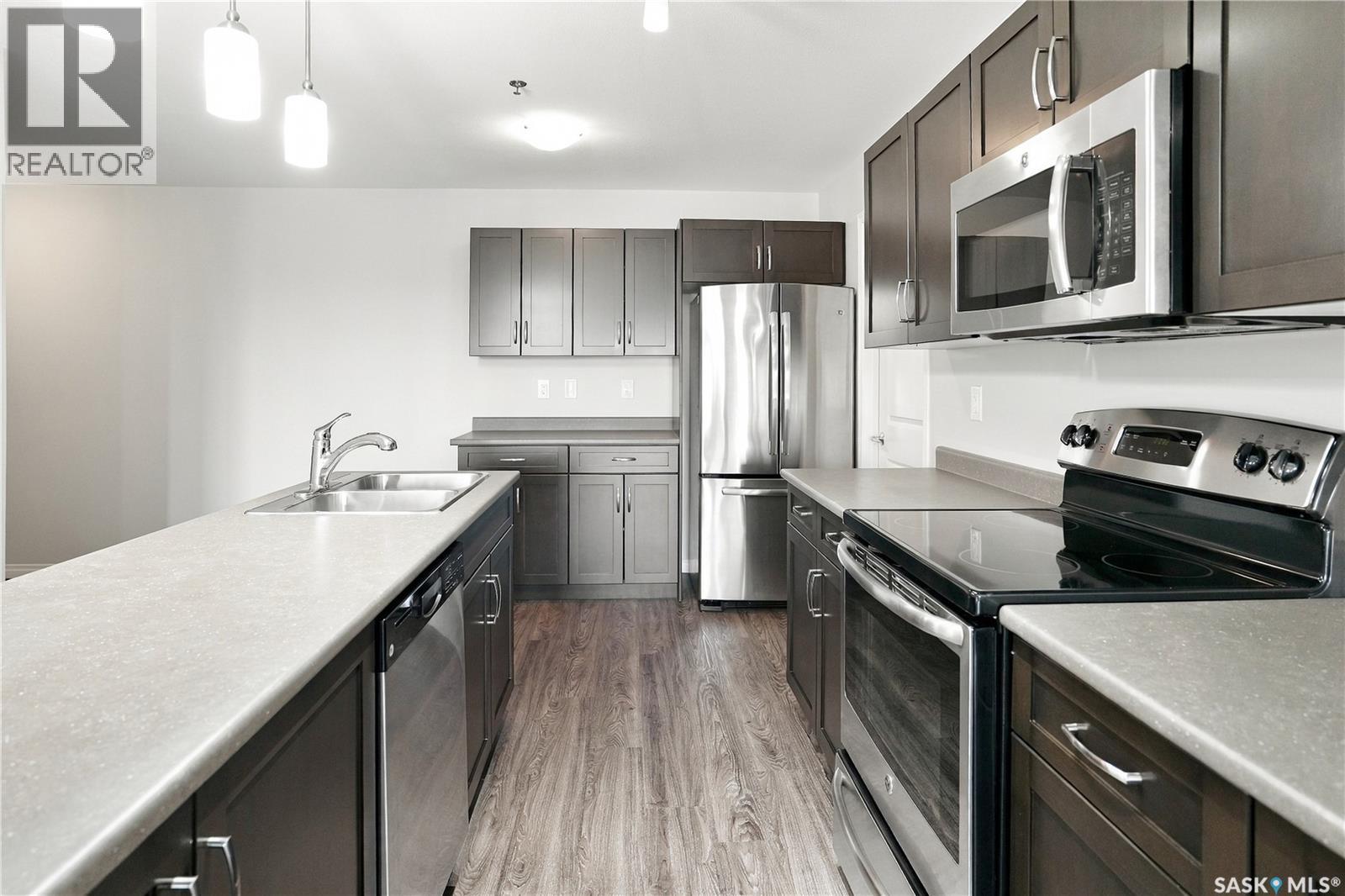 307 2452 Killdeer DRIVE, North Battleford — photo 5